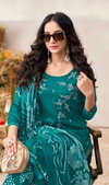 Marigold Vol 5 By Jt Rayon Dress Material Wholesale Clothing Suppliers In India
